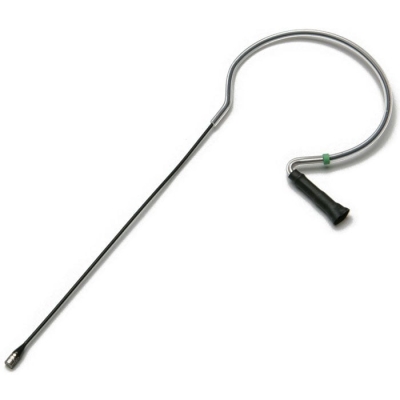 Shure WCE6BD Earset Mikrofon - 1