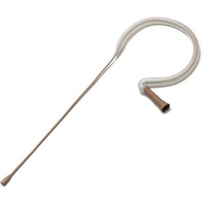 Shure WCE6ILT Earset Mikrofon - 1