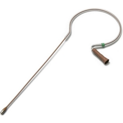 Shure WCE6IT Earset Mikrofon - Shure