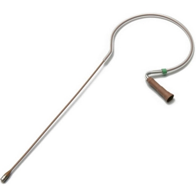 Shure WCE6IT Earset Mikrofon - 1