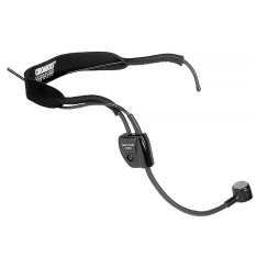 Shure WCM16 Headset Mikrofon - Shure