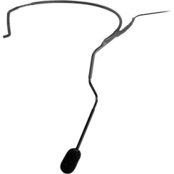 Shure WCM16 Headset Mikrofon - 2
