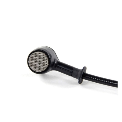 Shure WH20QTR Dinamik Headset Mikrofon - 2