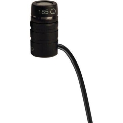 Shure WL185 Yaka Mikrofonu - Shure