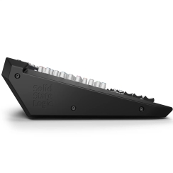 Solid State Logic BİG Six 16 Kanal Stüdyo Mixeri - 2