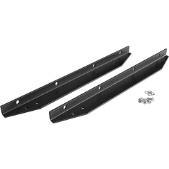 Solid State Logic BİG Six 16 Kanal Stüdyo Mixeri - 3