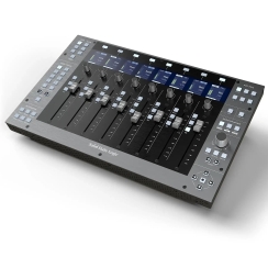 Solid State Logic UF8 Gelişmiş Daw Controller - Solid State Logic
