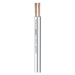 Sommer 401-0150-WS - Sommer
