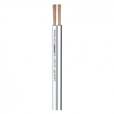 Sommer 401-0150-WS - 1