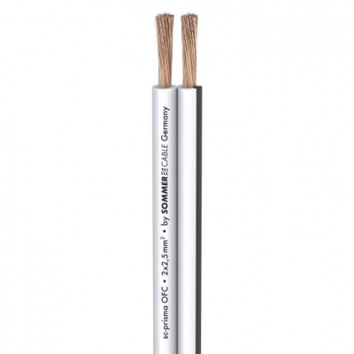 Sommer 401-0250-WS - 1