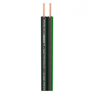 Sommer 425-0151 - 1