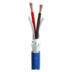 Sommer 485-0052-240 - Sommer