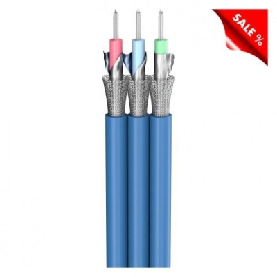 Sommer 600-0712NE - 1