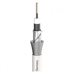 Sommer 600-0960LLX - Sommer