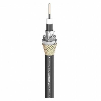 Sommer 600-0961AQ-LLX - 1