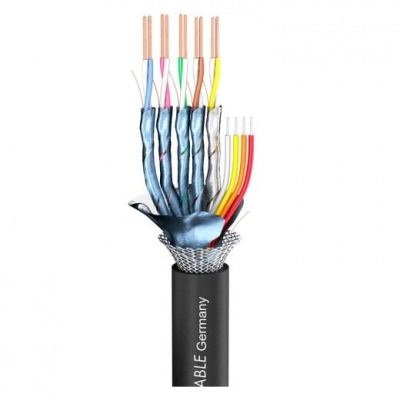Sommer 612-0251 - 1