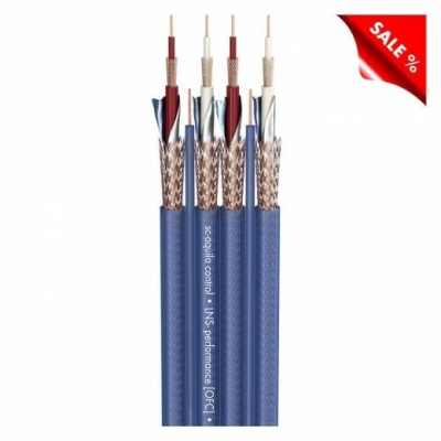 Sommer 800-0152 - 1