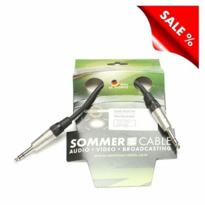 Sommer 997-R-00103 - 1