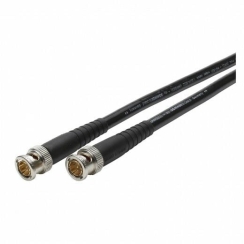 Sommer AH59 - Sommer