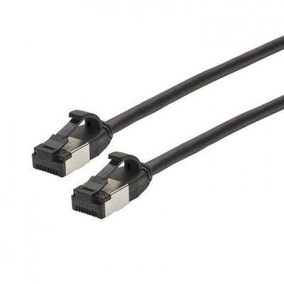 Sommer C8SL - 1