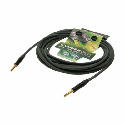 Sommer CM4V - 1