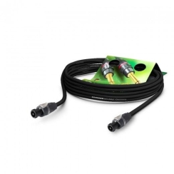 Sommer EL20U425 Spekon Hoparlör Kablosu - Sommer