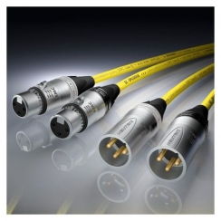 Sommer EPB1 Premium XLR Mikrofon - Hoparlör Kablosu - 2