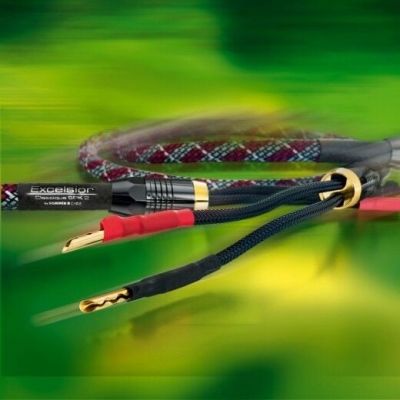 Sommer EX3V - 1