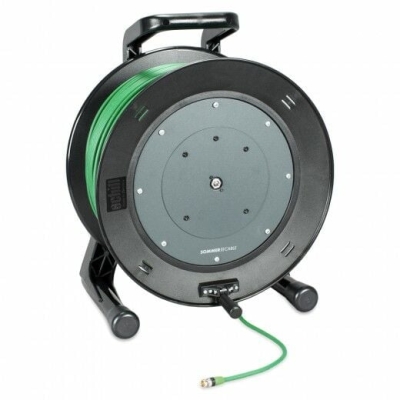 Sommer G3HDG - 1