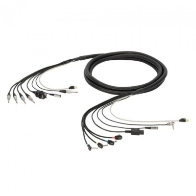 Sommer GMGD-241P - 1