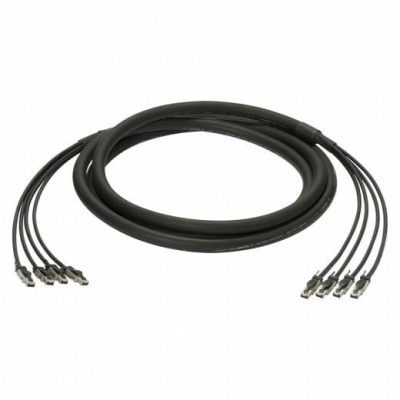 Sommer K440 - 1