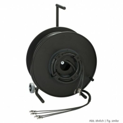 Sommer K440H - Sommer