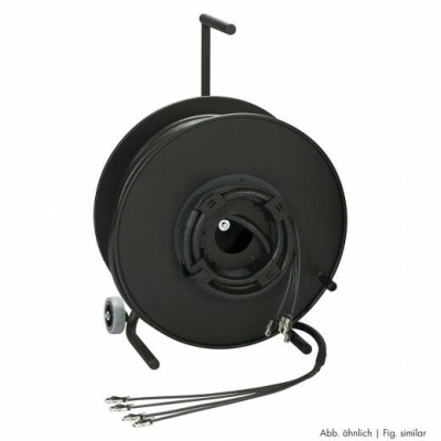 Sommer K440H - 1