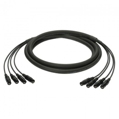 Sommer K4B5 - 1