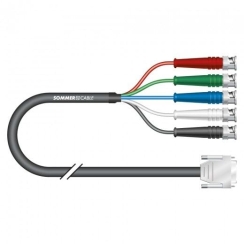 Sommer ML3C-05 - Sommer