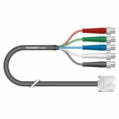 Sommer ML9C-05 - Sommer