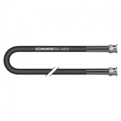 Sommer R358 - 1