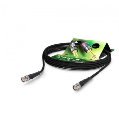 Sommer R858 - Sommer
