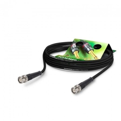 Sommer R959 - 1