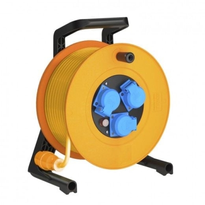 Sommer RQ4VZ325 - 1