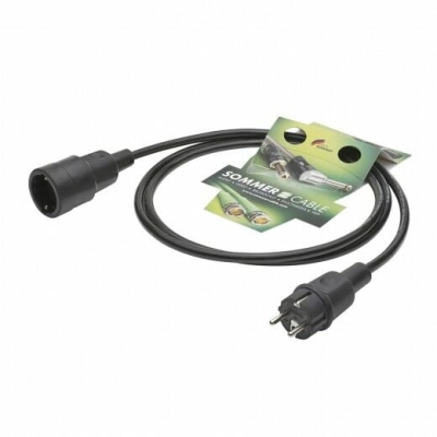 Sommer RQA1-325 - 1