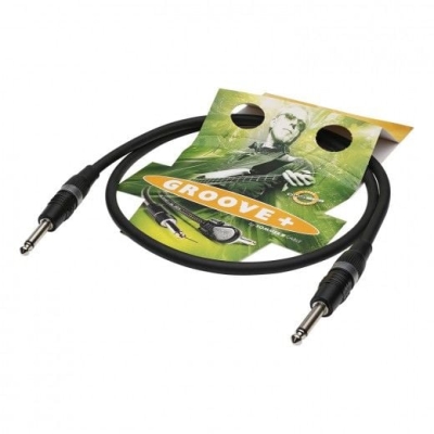 Sommer S1WT - 1