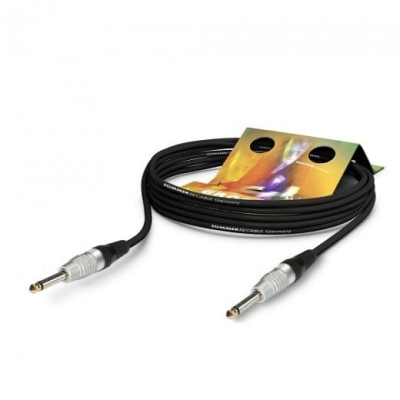 Sommer SP9X - 1