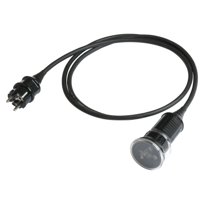 Sommer TI9H-315 - 1