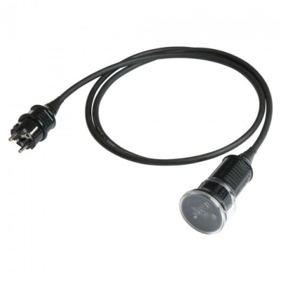 Sommer TI9H-325 - 1
