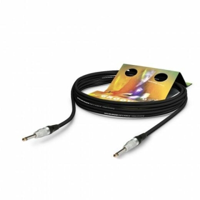Sommer TR9X - 1