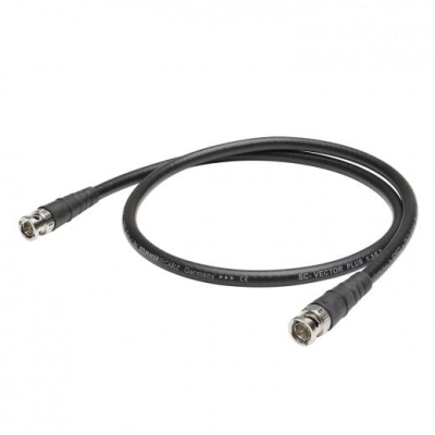 Sommer VZ6G - 1