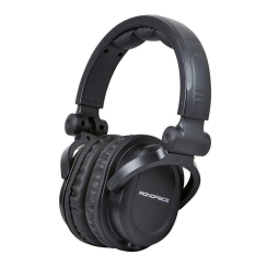 SonarWorks Reference 4 Headphone Edition Monoprice Bundle - SonarWorks