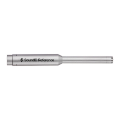 SonarWorks SoundID Hoparlör - Kulaklık Kalibrasyon Yazılımı ve Ölçüm Mikrofonu - 2