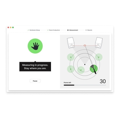 SonarWorks SoundID Reference for Speakers & Headphones Upgrade 2 - 4